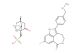 Rucaparib monocamsylate(Synonyms: AG014699 monocamsylate; PF-01367338 monocamsylate)