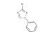 3-bromo-1-phenyl-1H-1,2,4-triazole