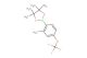 4,4,5,5-tetramethyl-2-(2-methyl-4-(trifluoromethoxy)phenyl)-1,3,2-dioxaborolane