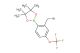 2-(2-(bromomethyl)-4-(trifluoromethoxy)phenyl)-4,4,5,5-tetramethyl-1,3,2-dioxaborolane