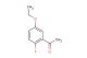 1-(5-ethoxy-2-fluorophenyl)ethan-1-one
