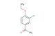 1-(3-chloro-4-ethoxyphenyl)ethan-1-one
