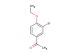 1-(3-bromo-4-ethoxyphenyl)ethan-1-one