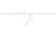 2,3-bis(palmitoyloxy)propyl (2-(trimethylammonio)ethyl) phosphate