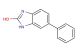 6-phenyl-1H-benzo[d]imidazol-2-ol