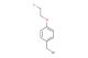 1-(bromomethyl)-4-(2-fluoroethoxy)benzene