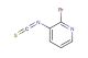 2-bromo-3-isothiocyanatopyridine