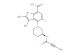 Branebrutinib  (Synonyms: BMS-986195)