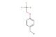 1-(bromomethyl)-4-(2,2,2-trifluoroethoxy)benzene
