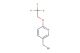 5-(bromomethyl)-2-(2,2,2-trifluoroethoxy)pyridine