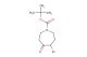 tert-butyl 4-bromo-5-oxoazepane-1-carboxylate