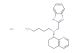 Mavorixafor hydrochloride  (Synonyms: AMD-070 hydrochloride; AMD-11070 hydrochloride)