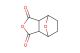 exo-7-oxabicyclo[2.2.1]heptane-2,3-dicarboxylic anhydride