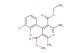 Dehydro Felodipine