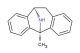 Dizocilpine(Synonyms: MK-801)