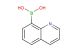 quinolin-8-ylboronic acid