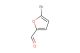 5-bromofuran-2-carbaldehyde