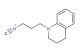 1-(3-isocyanopropyl)-1,2,3,4-tetrahydroquinoline