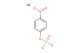 sodium 4-nitrophenyl phosphate