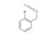 1-bromo-2-(isothiocyanatomethyl)benzene
