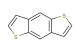 benzo[1,2-b:4,5-b']dithiophene