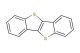 benzo[b]benzo[4,5]thieno[2,3-d]thiophene
