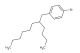 4-(2-butyloctyl)bromobenzene