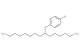 4-(2-hexyldecyl)bromobenzene