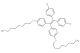 4,4'-(2,2-bis(4-(octyloxy)phenyl)ethene-1,1-diyl)bis(bromobenzene)