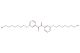 1,2-bis(3-(octyloxy)phenyl)ethane-1,2-dione