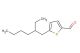 5-(2-ethylhexyl)thiophene-2-carbaldehyde