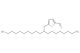 5-(2-octyldodecyl)thiophene-2-carbaldehyde