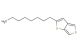 2-octylthieno[3,4-b]thiophene