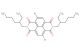 4,9-dibromo-2,7-bis(2-ethylhexyl)benzo[lmn][3,8]phenanthroline-1,3,6,8(2H,7H)-tetraone