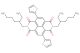2,7-bis(2-ethylhexyl)-4,9-di(thiophen-2-yl)benzo[lmn][3,8]phenanthroline-1,3,6,8(2H,7H)-tetraone