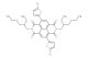 4,9-bis(5-bromothiophen-2-yl)-2,7-bis(2-ethylhexyl)benzo[lmn][3,8]phenanthroline-1,3,6,8(2H,7H)-tetraone