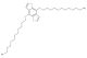 4,8-bis(dodecyloxyl)benzo[1,2-b;4,5-b']dithiophene
