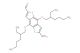 4,8-bis((2-ethylhexyl)oxy)benzo[1,2-b:4,5-b']dithiophene-2,6-dicarbaldehyde