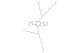 5,10-bis((2-hexyldecyl)oxy)dithieno[2,3-d:2',3'-d']benzo[1,2-b:4,5-b']dithiophene