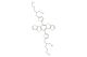 5,10-bis((5-(2-ethylhexyl)thiophen-2-yl)dithieno[2,3-d:2',3'-d']benzo[1,2-b:4,5-b']dithiophene