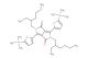 2,5-bis(2-ethylhexyl)-3,6-bis(5-(trimethylstannyl)thiophen-2-yl)pyrrolo[3,4-c]pyrrole-1,4(2H,5H)-dione