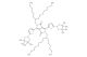 2,5-bis(2-hexyldecyl)-3,6-bis(5-(4,4,5,5-tetramethyl-1,3,2-dioxaborolan-2-yl)thiophen-2-yl)pyrrolo[3,4-c]pyrrole-1,4(2H,5H)-dione