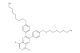 5,8-dibromo-2,3-bis(4-(octyloxy)phenyl)pyrido[3,4-b]pyrazine