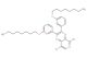 5,8-dibromo-2,3-bis(3-(octyloxy)phenyl)pyrido[3,4-b]pyrazine