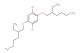 1,4-dibromo-2,5-bis((2-ethylhexyl)oxy)benzene