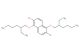 2,6-dibromo-1,5-bis((2-ethylhexyl)oxy)naphthalene