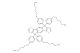 4,4,9,9-tetrakis(4-hexylphenyl)-4,9-dihydro-s-indaceno[1,2-b:5,6-b']dithiophene