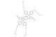 4,4,9,9-tetrakis(4-hexylphenyl)-4,9-dihydro-s-indaceno[1,2-b:5,6-b']dithiophene-2,7-dicarbaldehyde