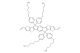 Dithieno[2,3-d:2',3'-d']-s-indaceno[1,2-b:5,6-b']dithiophene-2,8-dicarboxaldehyde, 6,6,12,12-tetrakis(4-hexylphenyl)-6,12-dihydro