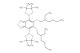 5,6-bis((2-ethylhexyl)oxy)-4,7-bis(4,4,5,5-tetramethyl-1,3,2-dioxaborolan-2-yl)benzo[c][1,2,5]thiadiazole